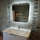 Bathroom Planning Cork